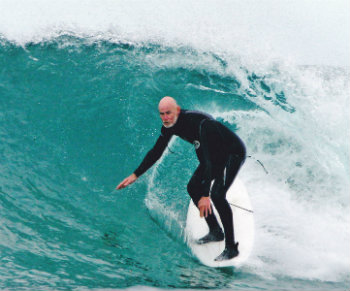 Wayne Glover surfing(copy)